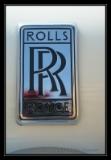 Rolls Royce Corniche Cab - 5